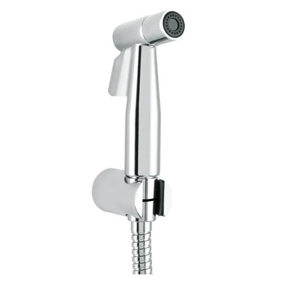 Stainless Steel - Muslim Shower - Premium Quality- SS 304 Grade - Free Delivery