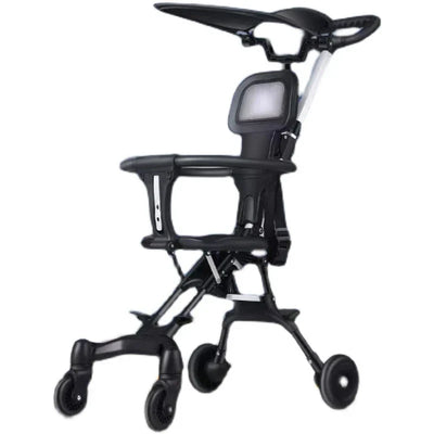Foldable, Compact Light Weight Baby Stroller