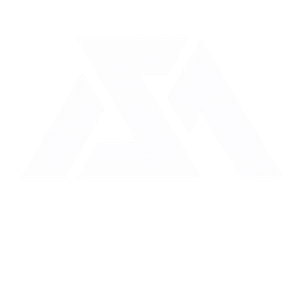 ZynaMall