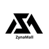 ZynaMall