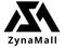 ZynaMall